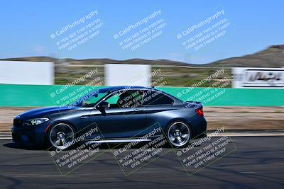 media/Mar-20-2024-Open Track Racing (Wed) [[b71cf400c7]]/Red Group/Session 4 (Start Line)/